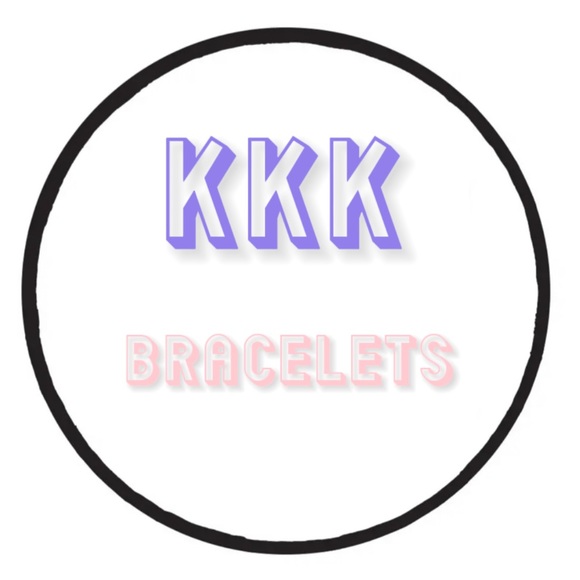 kkbracelets